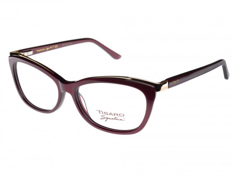 T-RP-04-Signature Burgundy